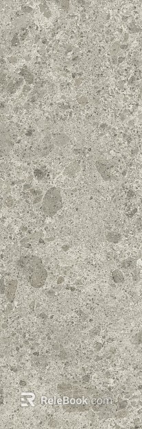 terrazzo texture