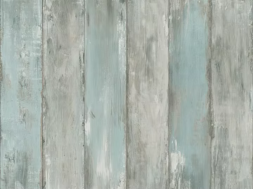 old wood texture (ID:ffagg37397)
