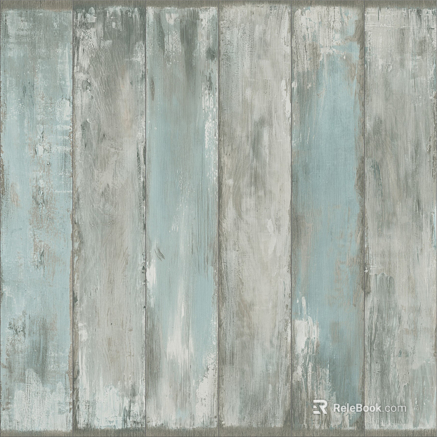 old wood texture