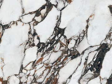 mesh pattern marble texture (ID:ffaag85665)