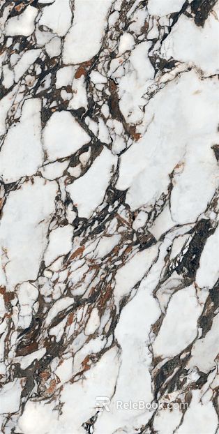 mesh pattern marble texture