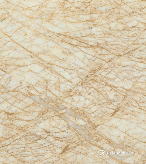 goose feather gold texture