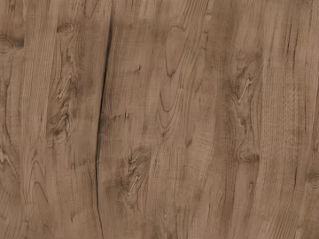 Wood grain texture (ID:ffabg99209)