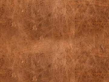 Coarse-grain leather texture (ID:ffajg13469)