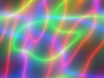 Screen material texture (ID:ffabg84140)