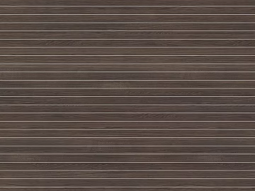 Wooden panel texture (ID:ffajf9931)