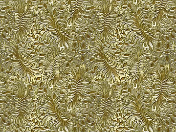 Metal texture (ID:ffabg37041)