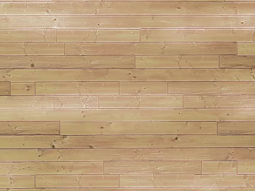 Wood Flooring texture (ID:ffacg83138)