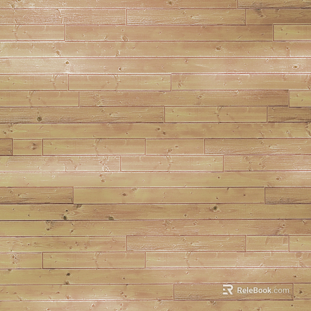 Wood Flooring texture