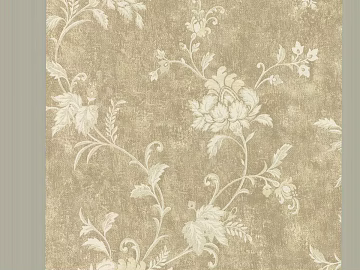 Pattern Cloth texture (ID:ffaif8445)