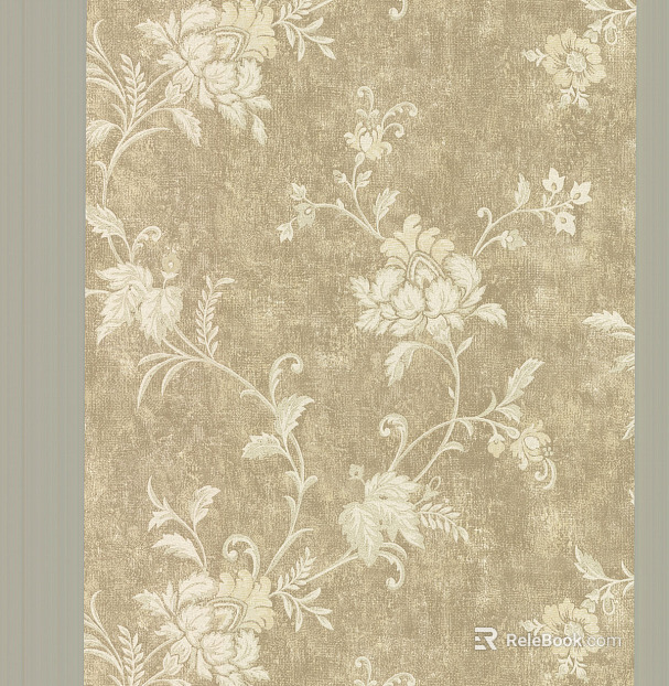 Pattern Cloth texture