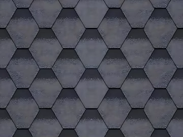 Vintage green tile texture (ID:ffaeh879236)
