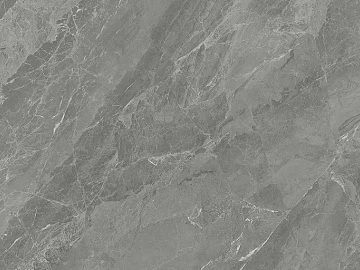 mesh pattern marble texture (ID:ffajg04296)