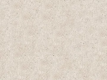 Beige cement floor wall building materials texture (ID:ffaeh050084)