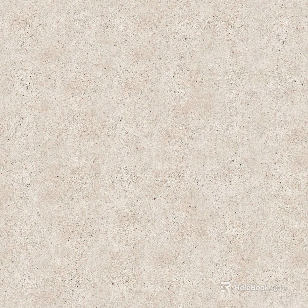 Beige cement floor wall building materials texture