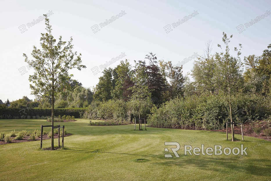 Residential Exterior texture