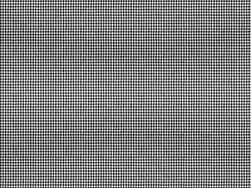 Plaid texture (ID:ffaag59973)