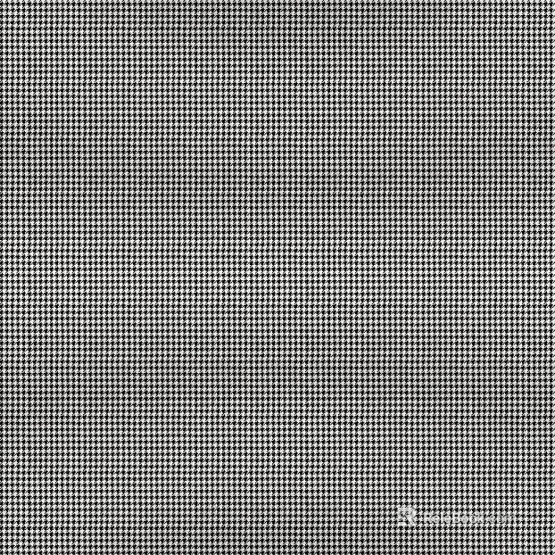 Plaid texture