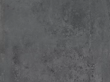 Cement texture (ID:ffagg25343)