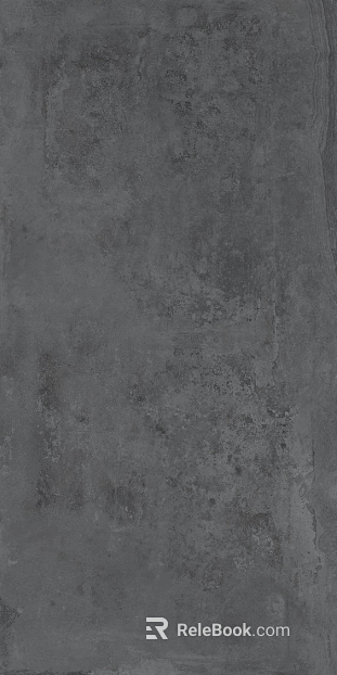 Cement texture