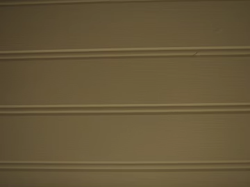 Wall texture (ID:ffagg83551)