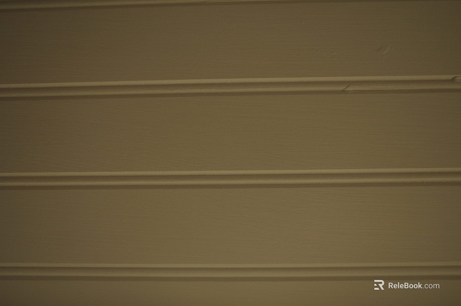 Wall texture