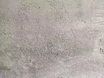 Old Wall texture (ID:ffach578214)