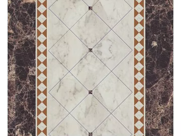 marble parquet texture (ID:ffadf1907)