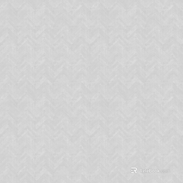 wood floor seamless texture
