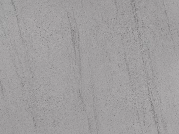 Straight grain marble stone pattern texture (ID:ffach881271)