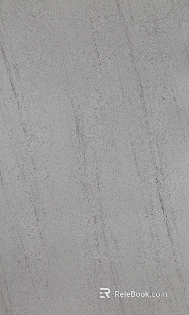 Straight grain marble stone pattern texture