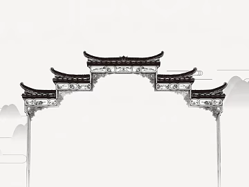 architectural painting texture (ID:ffaag98427)