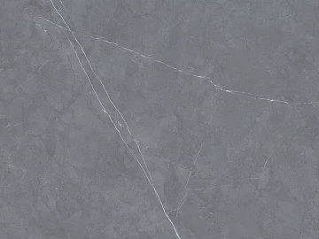 Mesh Marble Seamless 3d model