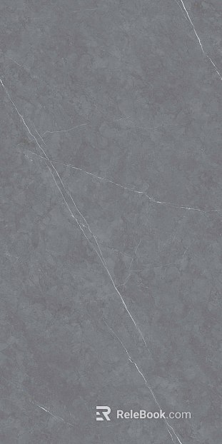 Mesh Marble Seamless texture
