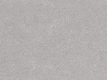 Cement texture (ID:ffaeg30801)