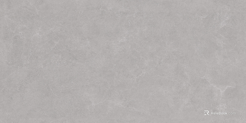 Cement texture