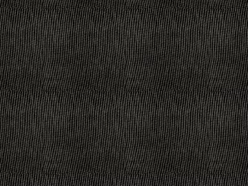plain cloth texture (ID:ffach017474)