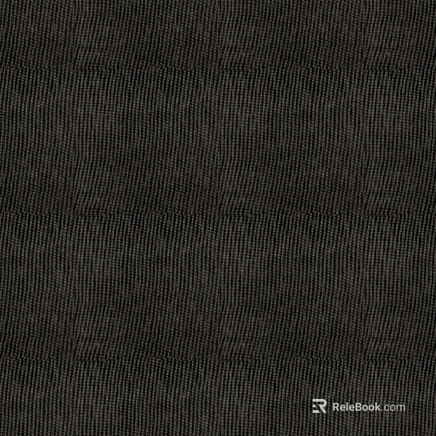 plain cloth texture