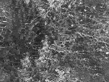 ice pattern marble texture (ID:ffabg74415)