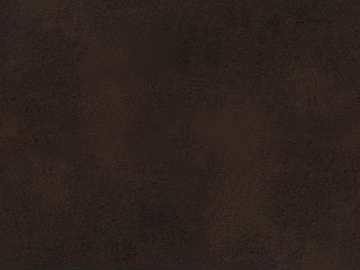 cement seamless texture (ID:ffacg25724)