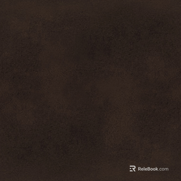 cement seamless texture