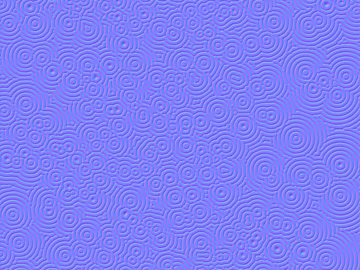 Normal Bump texture (ID:ffach376428)