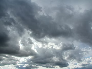 layer clouds sky texture (ID:ffach863015)