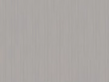 Wood grain premium light gray seamless texture (ID:ffabg01610)