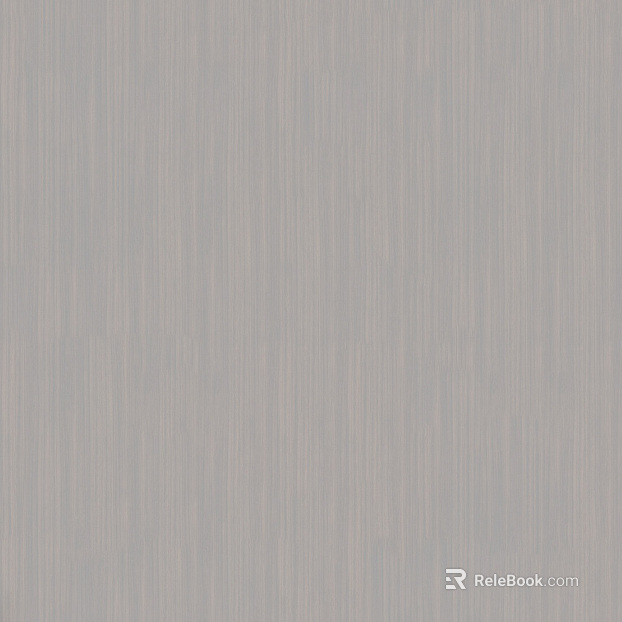 Wood grain premium light gray seamless texture