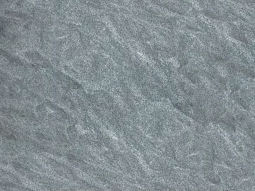 Rock texture (ID:ffacg76983)