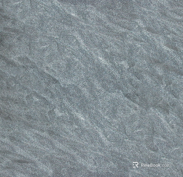 Rock texture