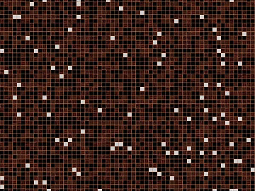 Mosaic Ceramic Map texture (ID:ffaef4348)