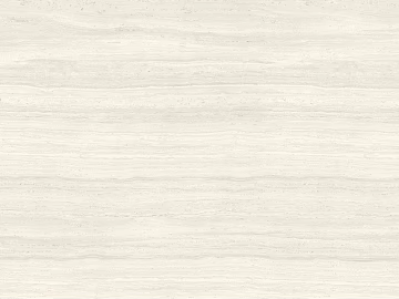 Light colored cave stone slab 3d model