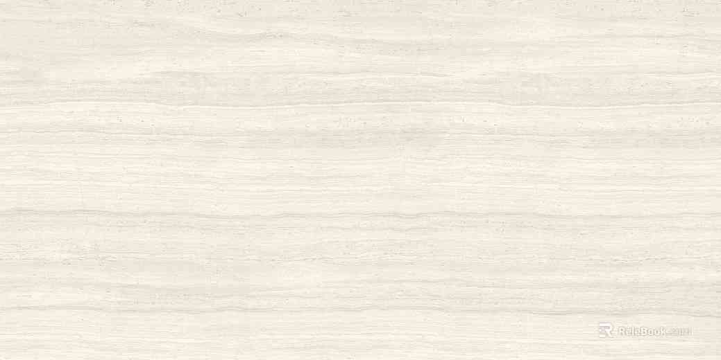 Light colored cave stone slab texture